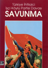 Savunma Kolektif