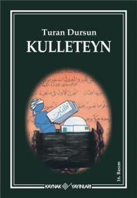 Kulleteyn Turan Dursun