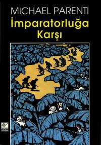 İmparatorluğa Karşı Michael Parenti