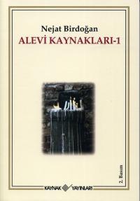 Alevi Kaynakları 1