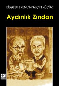 Aydınlık Zından Bilgesu Erenus