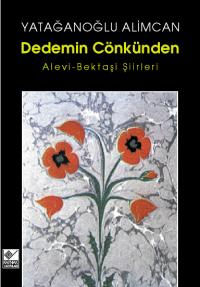 Dedemin Cönkünden Yatağanoğlu Alimcan