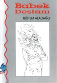 Babek Destanı