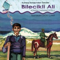 Bilecikli Ali