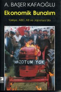 Ekonomik Bunalım