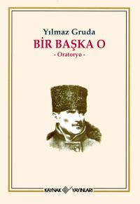 Bir Başka O Yılmaz Gruda