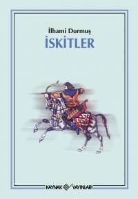 İskitler İlhami Durmuş