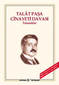 Talat Paşa Cinayeti Davası Kolektif