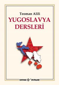 Yugoslavya Dersleri Teoman Alili