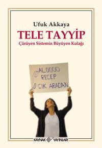 Tele Tayyip