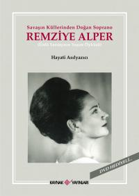 Remziye Alper Hayati Asılyazıcı