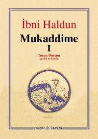 Mukaddime I