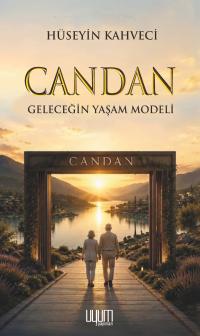 Candan Hüseyin Kahveci -