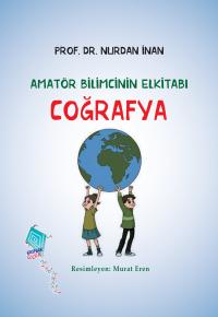 Coğrafya Nurdan İnan -