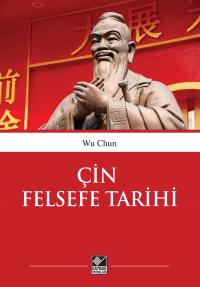 Çin Felsefe Tarihi