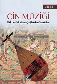 Çin Müziği