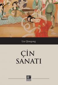 Çin Sanatı Liu Qiangong