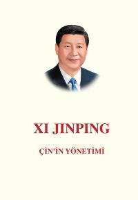 Çin'in Yönetimi