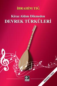 Devrek Türküleri