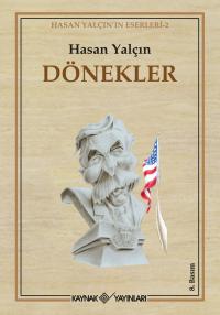 Dönekler Hasan Yalçın