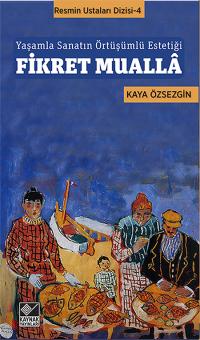 Fikret Muallâ