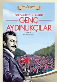 Genç Aydınlıkçılar Özgür Bursalı