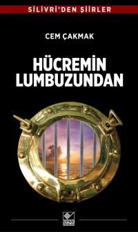 Hücremin Lumbuzundan Cem Çakmak