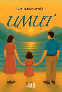 UMUT İ