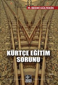 Kürtçe Eğitim Sorunu