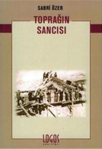 Toprağın Sancısı