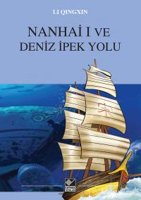 Nanhai I Ve Deniz İpek Yolu Lı Qıngxın