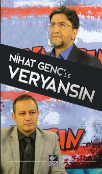 Nihat Genç’le Veryansın Nihat Genç