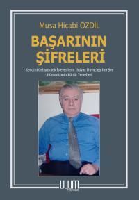 Başarının Şifreleri