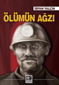 Ölümün Ağzı İrfan Yalçın