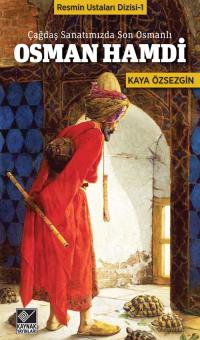 Osman Hamdi
