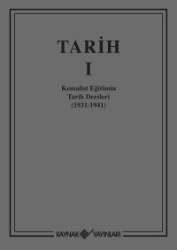 Tarih I