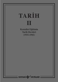 Tarih II