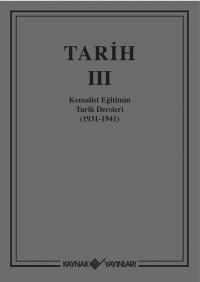Tarih III