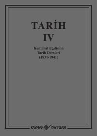 Tarih IV