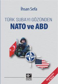 Nato ve ABD