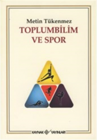 Toplumbilim ve Spor