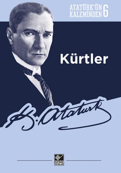 kurtler ataturk un kaleminden 6